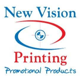 We Print For Your Success!