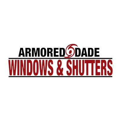 Armored Dade Windows & Shutters