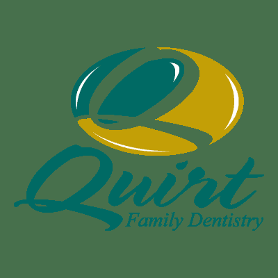 Quirt Family Dentistry - Schofield