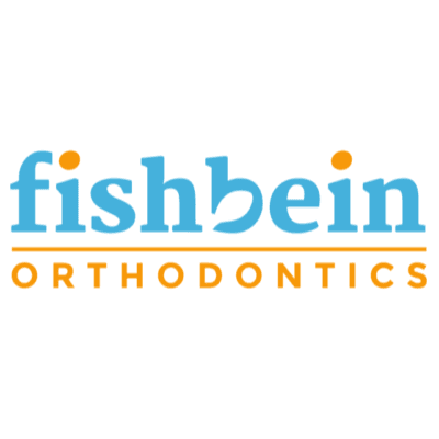 Fishbein Orthodontics - Perdido