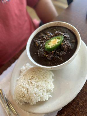 Dinuguan