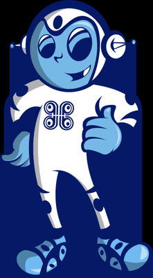 Mascot