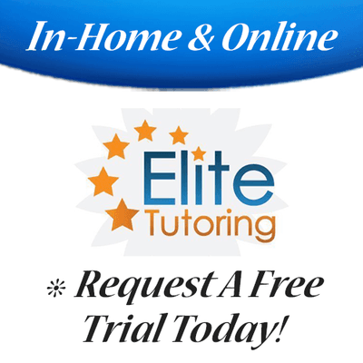 Elite Home Tutoring