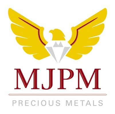 Your trusted source for gold, silver, platinum coins and bars, collectible coins and currency, and vintage jewelry since 1984.