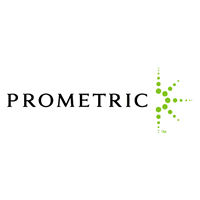 Prometric Test Center