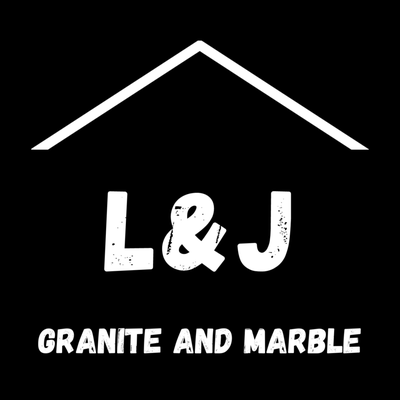 L&J Granite and Marble