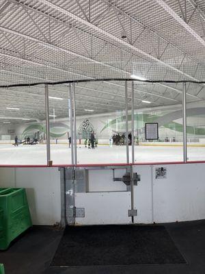 Rink