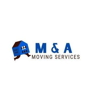 based moving company providing smooth and stress-free relocations with transparent pricing and excellent care."