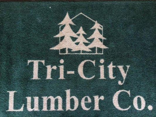 Tri-City Lumber