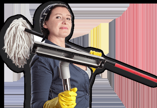 Ultra Cleaning & Painting Services