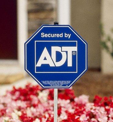 Direct Protection Security - Your local ADT Authorized Dealer since 2006