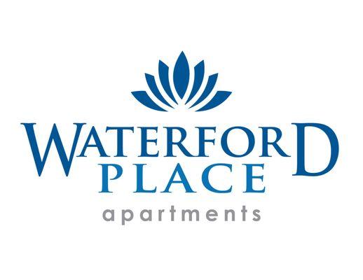 Waterford Place Apartments