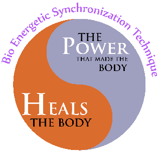 Feel like your wires are crossed? Get them synapsing for health maintenance.