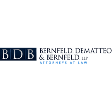 Bernfeld, DeMatteo & Bernfeld, LLP