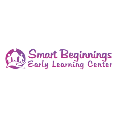 Smart Beginnings Early Learning Center