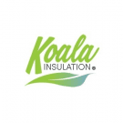 Koala Insulation of Chester County