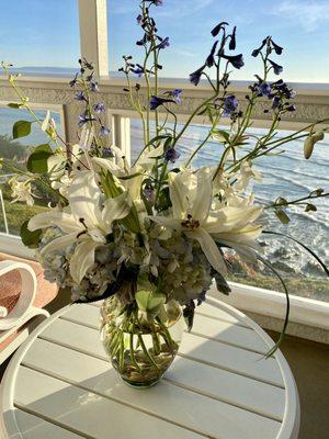 Pismo Beach Florist