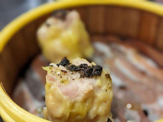 Siu mai