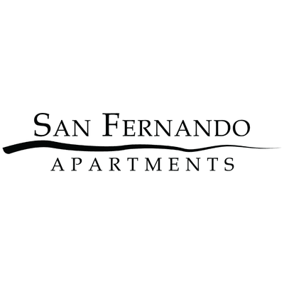 San Fernando Apartments