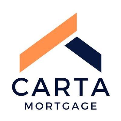 Carta Mortgage