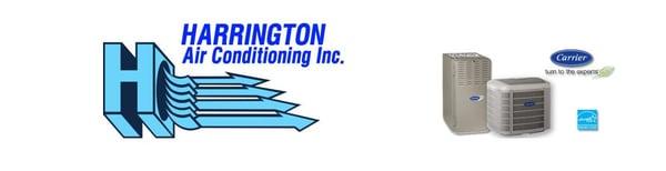 Harrington Air Conditioning, Inc in Pinellas Park Florida has been serving Pinellas County residents for over 30 years for Air Conditioning