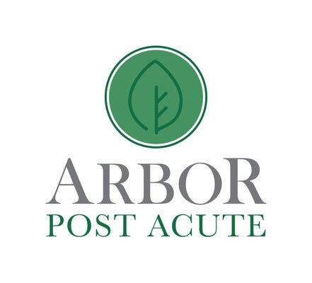 Arbor Post Acute