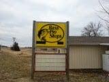 Bait shop 16183934351