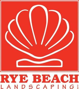 Rye Beach Landscaping, LLC