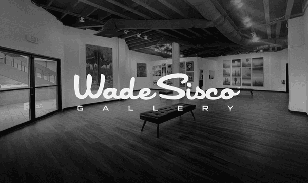 Wade Sisco Gallery