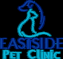 Eastside Pet Clinic