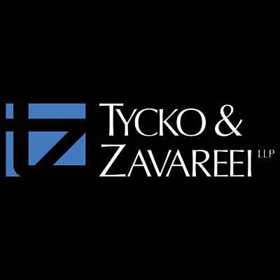 Tycko & Zavareei LLP represents whistleblowers reporting fraud against the government and consumers in a variety of class action lawsuits.