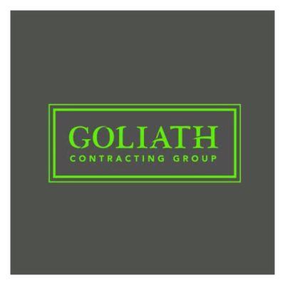 Goliath Contracting Group Inc