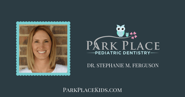 Awesome Local Pediatric Dentist!