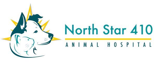 North Star 410 Animal Hospital