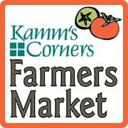 Kamm's Corners Farmers Market