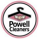 Powell Cleaners