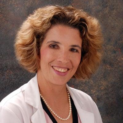 Kathy Glatter, MD