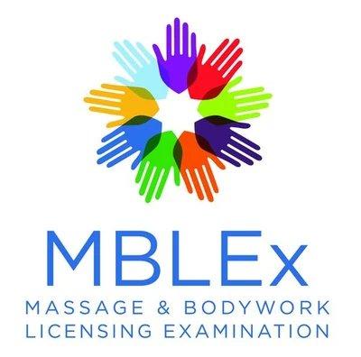 MBLEx Nationally Licensed