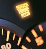 DIAGNOS AND REPAIR CHECK ENGINE LIGHTS, INSPECTIONS AND MORE .FULL SERVICE GARAGE.