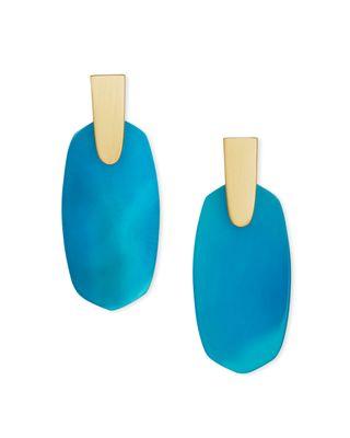 Complete Line of Kendra Scott Jewelry