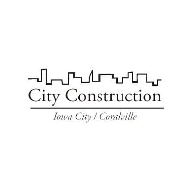 City Construction Group