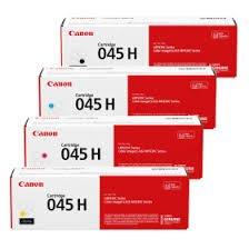 Canon Toner Cartridges