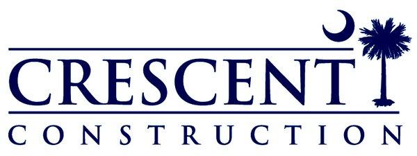 Crescent Construction