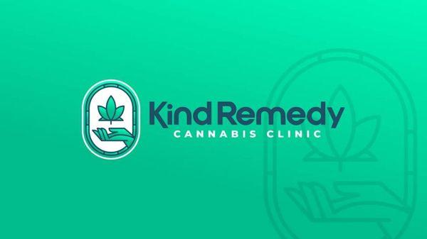 Kind Remedy KC