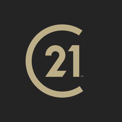 CENTURY 21 Associated Brokers