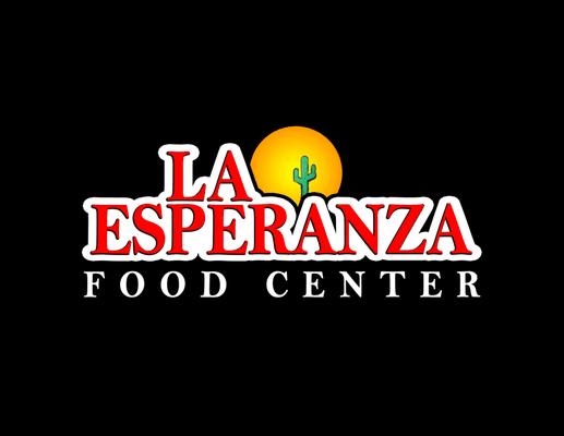 La Esperanza Mercado