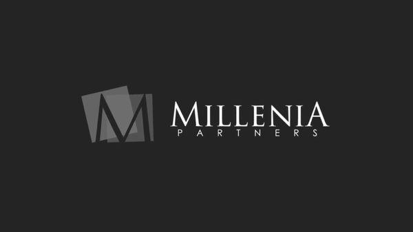 Millenia Partners