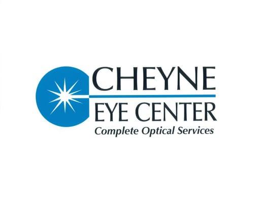 Complete Optical Services