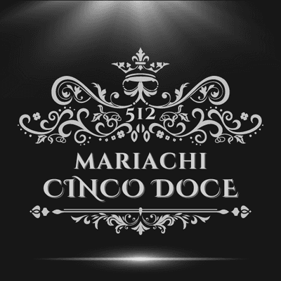 Mariachi Cinco Doce