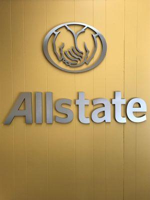 Allstate Insurance